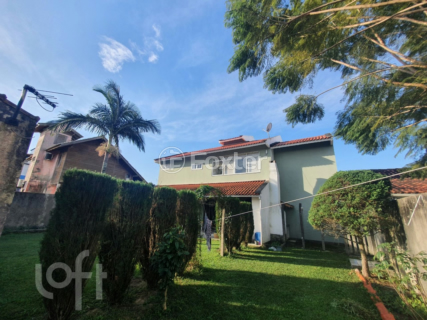 Image 32 - 458156