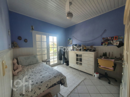 Image 14 - 458156