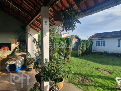 Image 33 - 458156
