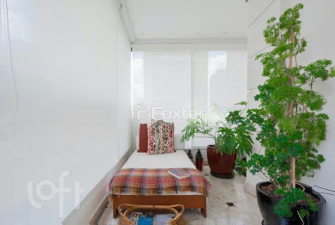 Image 31 - 458277