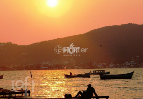 Image 11 - 458579