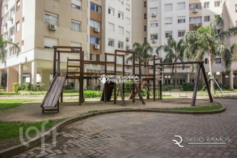 Image 10 - 458606