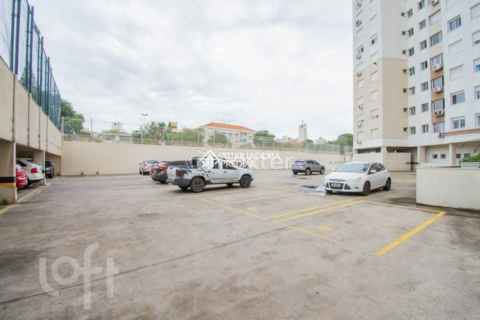 Image 11 - 458606