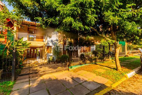 Image 41 - 458685