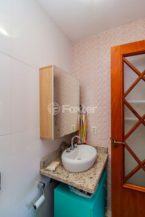 Image 30 - 458685