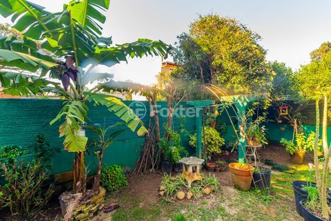 Image 44 - 458685
