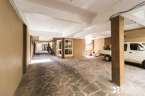 Image 23 - 4588