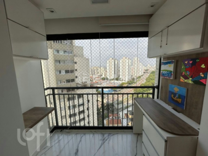 Image 1 - 459406