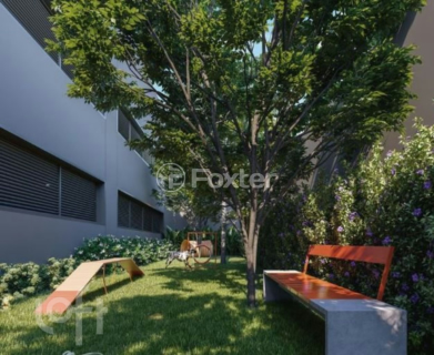 Image 8 - 459874