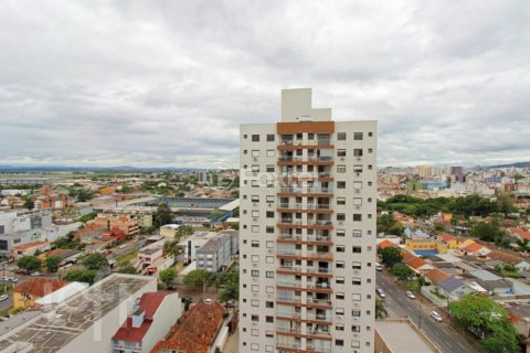 Image 17 - 460169