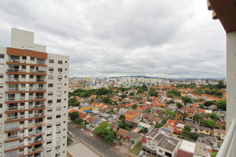 Image 12 - 460169