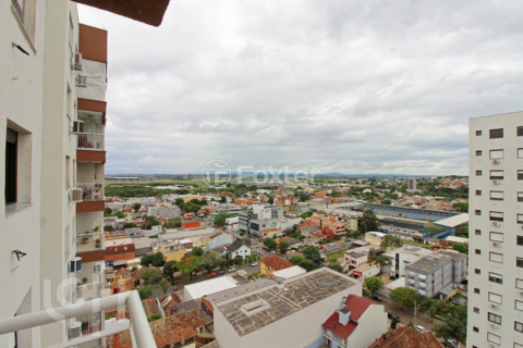 Image 15 - 460169