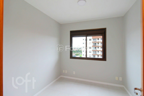 Image 8 - 460169