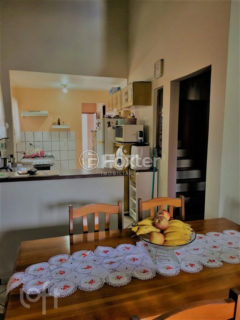 Image 1 - 460216
