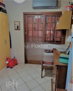 Image 7 - 460216