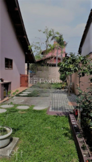 Image 21 - 460216
