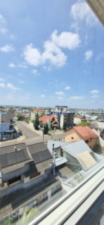 Image 15 - 460354