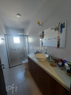 Image 23 - 460391