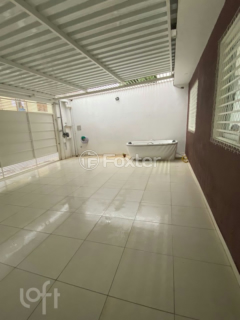 Image 4 - 460567