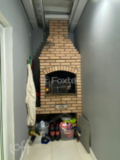 Image 22 - 460567