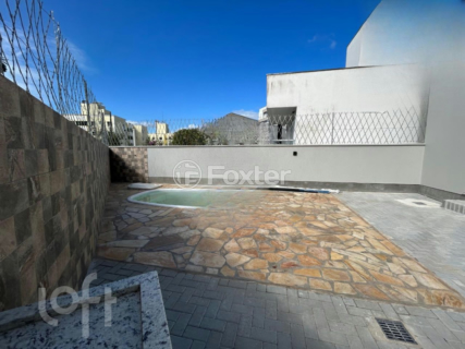 Image 8 - 460951