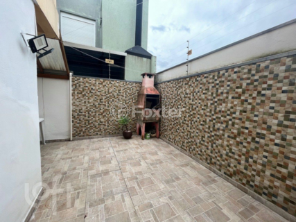 Image 19 - 461334