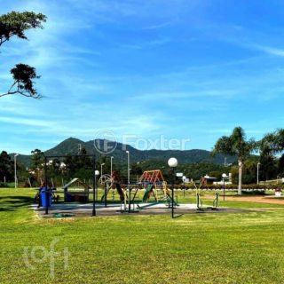 Image 31 - 461523
