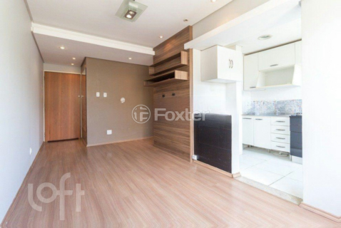 Image 2 - 461928