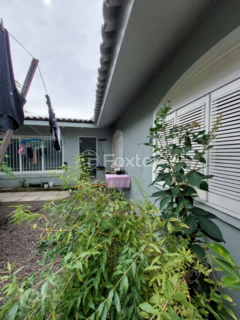 Image 35 - 462801