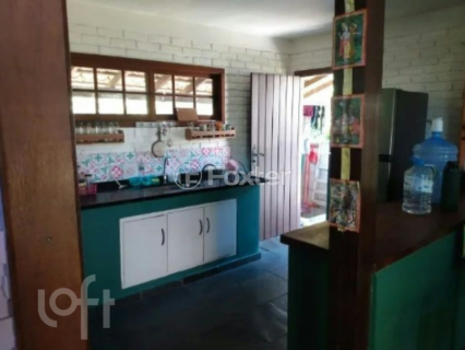 Image 7 - 462933