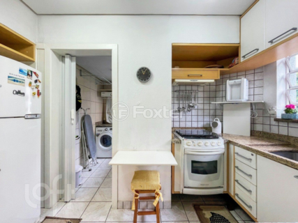 Image 9 - 463362