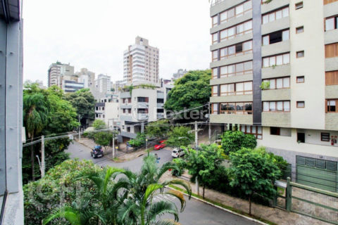 Image 23 - 463362