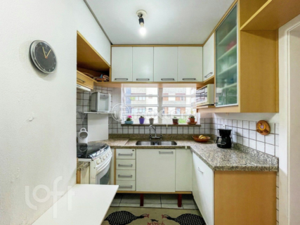 Image 6 - 463362