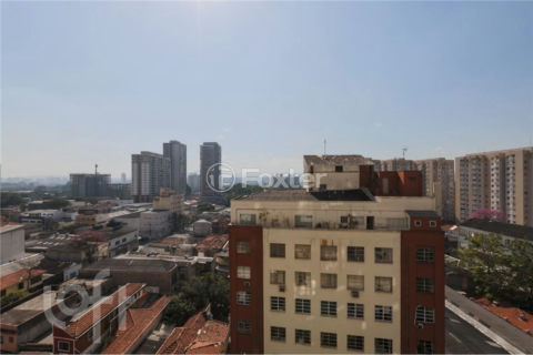 Image 33 - 463452