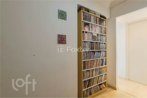 Image 9 - 463452