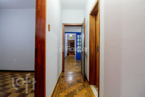 Image 4 - 463620