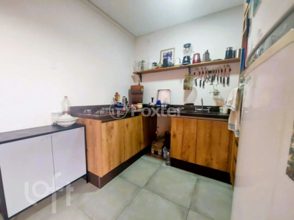 Image 10 - 463800