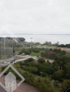 Image 9 - 464048
