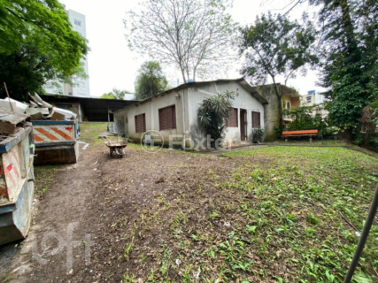 Image 22 - 465221