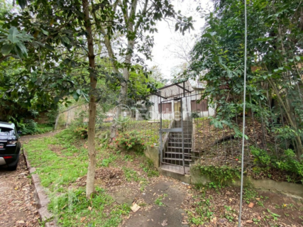 Image 21 - 465221