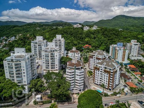 Image 8 - 465245