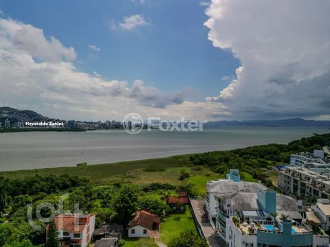 Image 9 - 465245