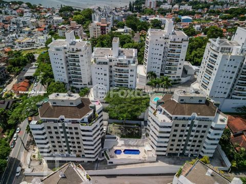 Image 6 - 465245