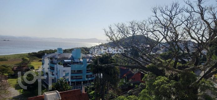 Image 2 - 465245