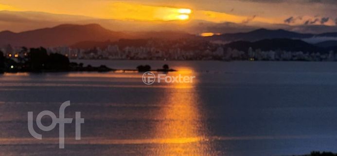 Image 16 - 465245
