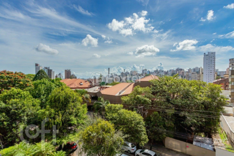 Image 31 - 465295