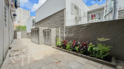 Image 35 - 465316