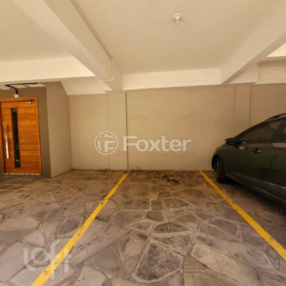 Image 34 - 465316