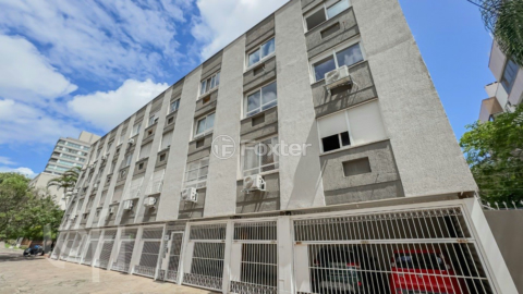 Image 36 - 465316