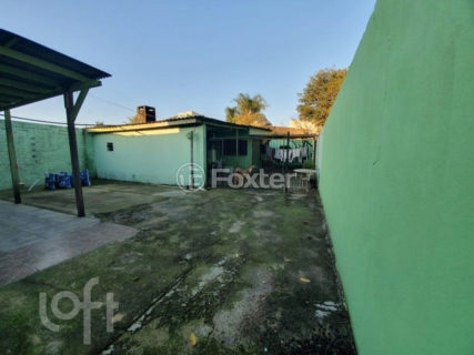 Image 1 - 465329